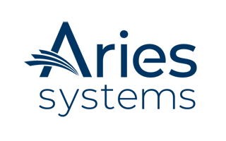 Aries - Editorial Manager