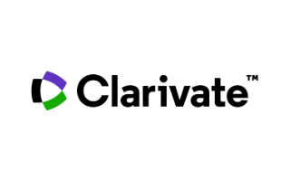 Clarivate - ScholarOne